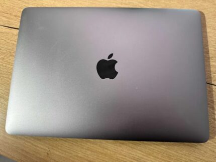 Macbook 12 2019, i5 512GB