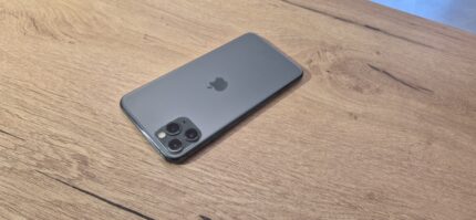 iPhone 11 Pro Max 64GB