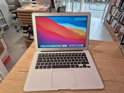 MacBook Air 2017