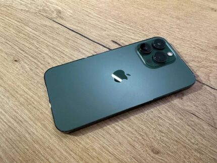 iPhone 13 Pro 256GB