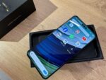 Huawei Mate 60 Pro+