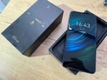 Huawei Mate 60 Pro Plus